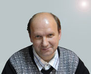 Отзыв о Дианетике Андрея